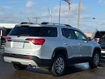 Used 2019 GMC Acadia SLE for sale #250894B - photo 34