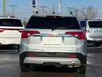 Used 2019 GMC Acadia SLE for sale #250894B - photo 35