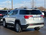 Used 2019 GMC Acadia SLE for sale #250894B - photo 36