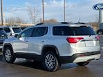 Used 2019 GMC Acadia SLE for sale #250894B - photo 37