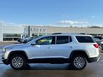 Used 2019 GMC Acadia SLE for sale #250894B - photo 38