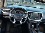 Used 2019 GMC Acadia SLE for sale #250894B - photo 6