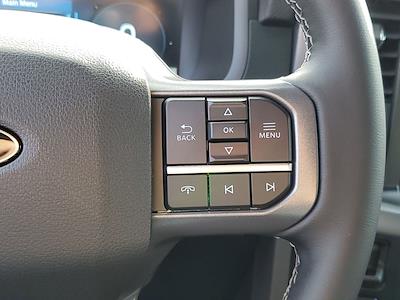 New 2025 Ford F-150 - photo 1