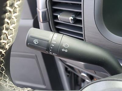 New 2025 Ford F-150 - photo 1