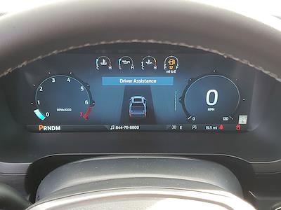 New 2025 Ford F-150 - photo 1