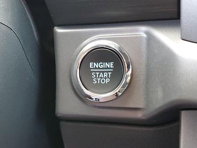 New 2025 Ford F-150 - photo 1