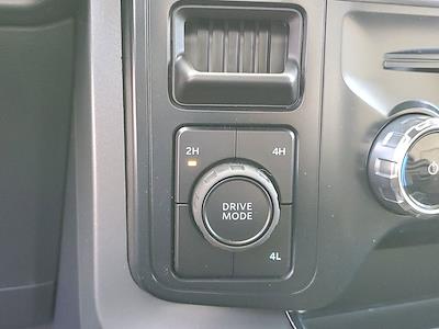 New 2025 Ford F-150 - photo 1