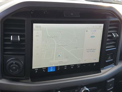 New 2025 Ford F-150 - photo 1