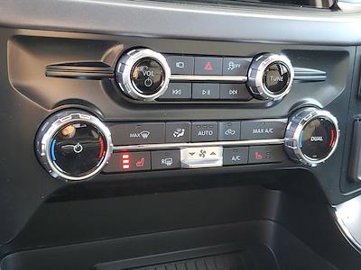 New 2025 Ford F-150 - photo 1