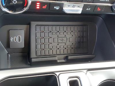 New 2025 Ford F-150 - photo 1