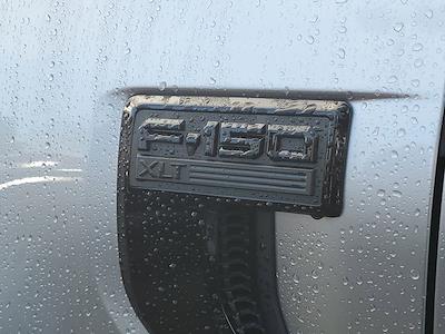 New 2025 Ford F-150 - photo 1