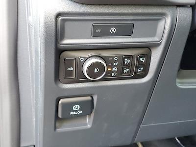 New 2025 Ford F-150 - photo 1