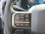 New 2025 Ford F-150 XLT SuperCrew Cab for sale #250895 - photo 10