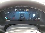 New 2025 Ford F-150 XLT SuperCrew Cab for sale #250895 - photo 13