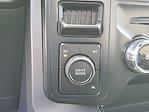 New 2025 Ford F-150 XLT SuperCrew Cab for sale #250895 - photo 15