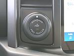 New 2025 Ford F-150 XLT SuperCrew Cab for sale #250895 - photo 16