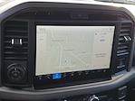 New 2025 Ford F-150 XLT SuperCrew Cab for sale #250895 - photo 17