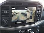 New 2025 Ford F-150 XLT SuperCrew Cab for sale #250895 - photo 18