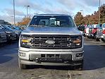 New 2025 Ford F-150 XLT SuperCrew Cab for sale #250895 - photo 3