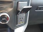 New 2025 Ford F-150 XLT SuperCrew Cab for sale #250895 - photo 20