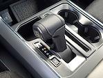 New 2025 Ford F-150 XLT SuperCrew Cab for sale #250895 - photo 22