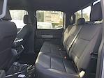 New 2025 Ford F-150 XLT SuperCrew Cab for sale #250895 - photo 23