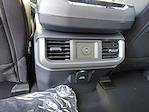 New 2025 Ford F-150 XLT SuperCrew Cab for sale #250895 - photo 24