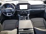 New 2025 Ford F-150 XLT SuperCrew Cab for sale #250895 - photo 25