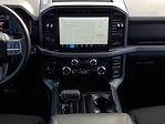 New 2025 Ford F-150 XLT SuperCrew Cab for sale #250895 - photo 26
