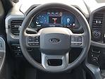 New 2025 Ford F-150 XLT SuperCrew Cab for sale #250895 - photo 27