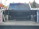 New 2025 Ford F-150 XLT SuperCrew Cab for sale #250895 - photo 28