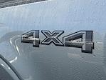 New 2025 Ford F-150 XLT SuperCrew Cab for sale #250895 - photo 30