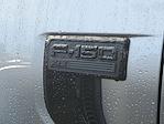 New 2025 Ford F-150 XLT SuperCrew Cab for sale #250895 - photo 32