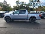 New 2025 Ford F-150 XLT SuperCrew Cab for sale #250895 - photo 34