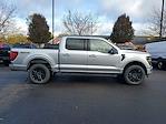 New 2025 Ford F-150 XLT SuperCrew Cab for sale #250895 - photo 35