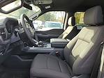 New 2025 Ford F-150 XLT SuperCrew Cab for sale #250895 - photo 7