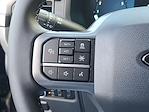 2025 Ford F-150 SuperCrew Cab 4WD Pickup for sale #250900 - photo 10