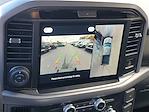 2025 Ford F-150 SuperCrew Cab 4WD Pickup for sale #250900 - photo 14