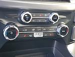 2025 Ford F-150 SuperCrew Cab 4WD Pickup for sale #250900 - photo 16
