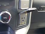 2025 Ford F-150 SuperCrew Cab 4WD Pickup for sale #250900 - photo 17