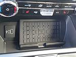 2025 Ford F-150 SuperCrew Cab 4WD Pickup for sale #250900 - photo 18