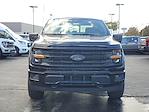 2025 Ford F-150 SuperCrew Cab 4WD Pickup for sale #250900 - photo 3