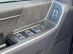 2025 Ford F-150 SuperCrew Cab 4WD Pickup for sale #250900 - photo 21
