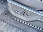 2025 Ford F-150 SuperCrew Cab 4WD Pickup for sale #250900 - photo 22