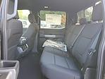 2025 Ford F-150 SuperCrew Cab 4WD Pickup for sale #250900 - photo 23