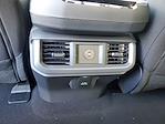 2025 Ford F-150 SuperCrew Cab 4WD Pickup for sale #250900 - photo 24