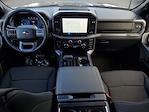 2025 Ford F-150 SuperCrew Cab 4WD Pickup for sale #250900 - photo 25