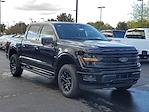 2025 Ford F-150 SuperCrew Cab 4WD Pickup for sale #250900 - photo 4