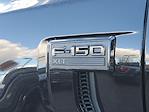 2025 Ford F-150 SuperCrew Cab 4WD Pickup for sale #250900 - photo 30