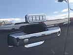 2025 Ford F-150 SuperCrew Cab 4WD Pickup for sale #250900 - photo 31